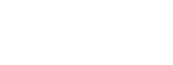 Royalty Tennis - Let Your Game Reign